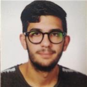 Insegnate di Chimica , Fisica , Matematica